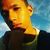 Wanderson Fernandes