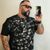 Jay Spyzer