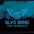 Alvo Band