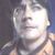 Cesar Farol