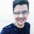 Gabriielfs