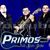 Primos jose