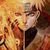Naruto hokage