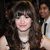 Demi world
