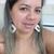Ely Lima