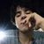 Guilherme Fernandes