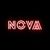 Novaa