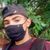 Luisalves