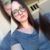 Luiza Feil