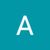 ANDRES RUELAS