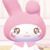꧁【Akemi 】꧂