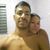 Gustavo Moreira