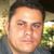 Eder Rocha