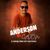 Anderson Cajon