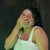 Thacilla Silva