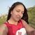 Joeliton Alves