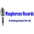 Macpherson Records