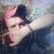 Joy Lostboys Joilson