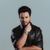 Thiago Carvalho