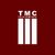 Taicuz Music