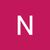 Nome