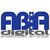 ABIA digital