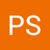 PS Teclas Oficial