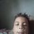 Junior Monteiro Campos