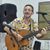 Amadeu Matos