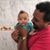 Elton Ferreira Keila Felix