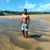 Gilvan Silva