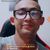 Edivaldo Alves