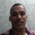 willames  solza