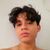Henrique Paiva