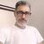 Henrique Gouvea