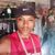 Douglas Barea duarte