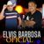 Elvis Barbosa