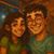 Paulo Neto.Be