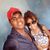Joedson Santos
