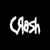 Crash Band