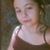 Stefany PL