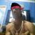 Jefferson Mendes