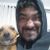 Leandro Dias