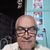 jose sidnei de barros