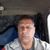 Anderson Roberto serafim