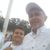 Jair Alves