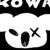 kowa records