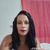 Kerlly Guimarães