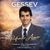 Gessev ..