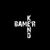 Kend Bamer
